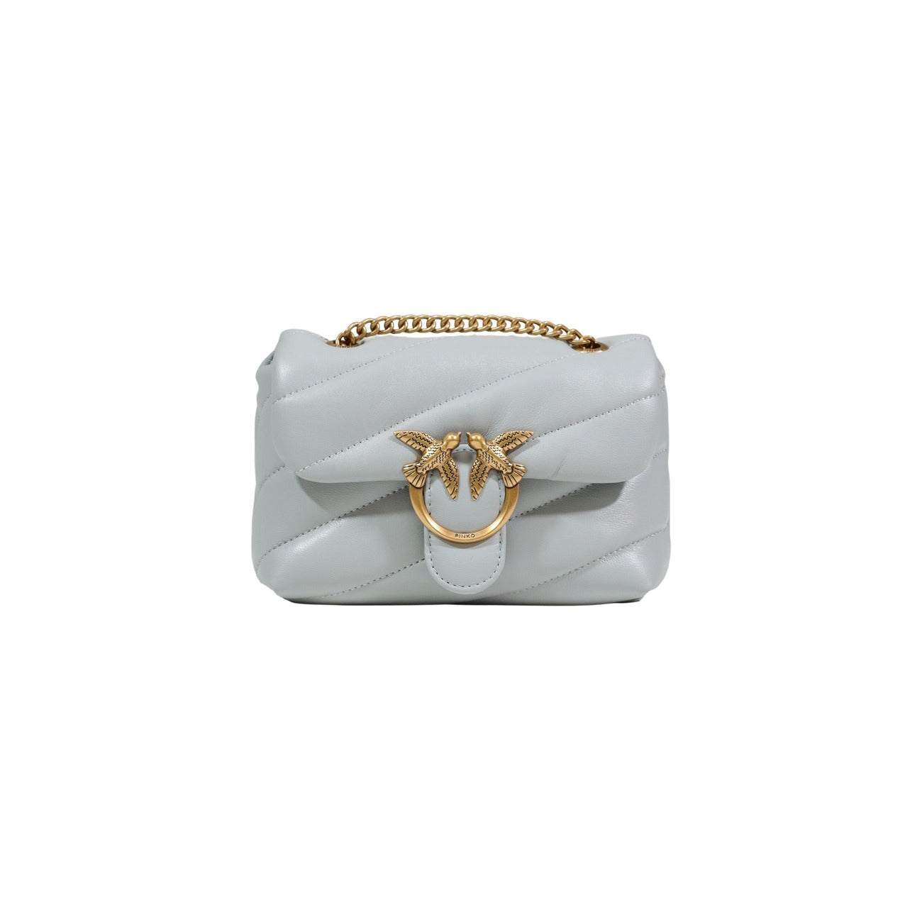 Pinko - Pinko Borsa Donna
