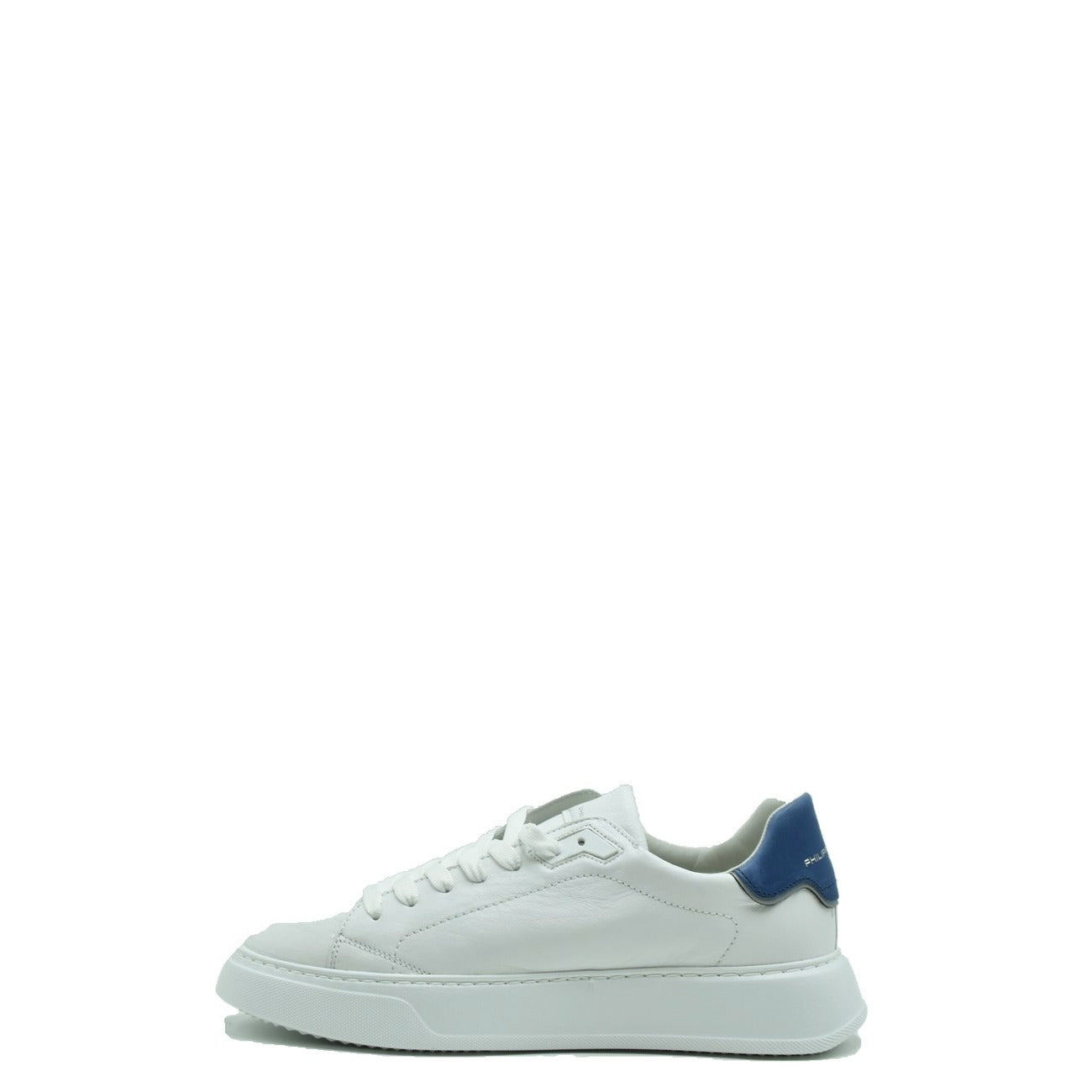 Philippe Model - Philippe Model Sneakers Uomo