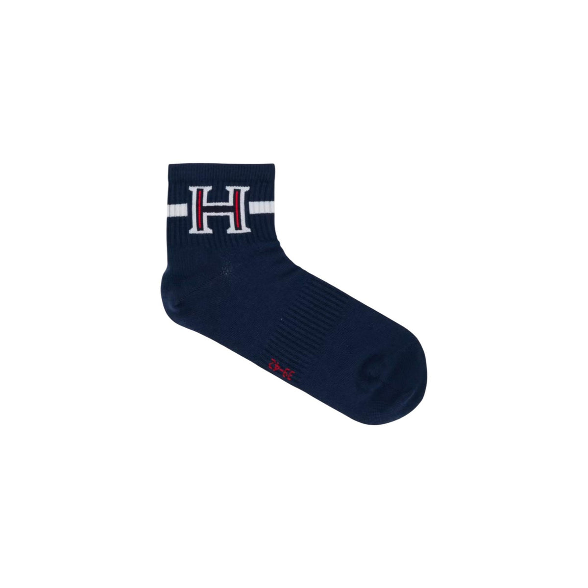 Tommy Hilfiger Jeans - Tommy Hilfiger Jeans Intimo Uomo