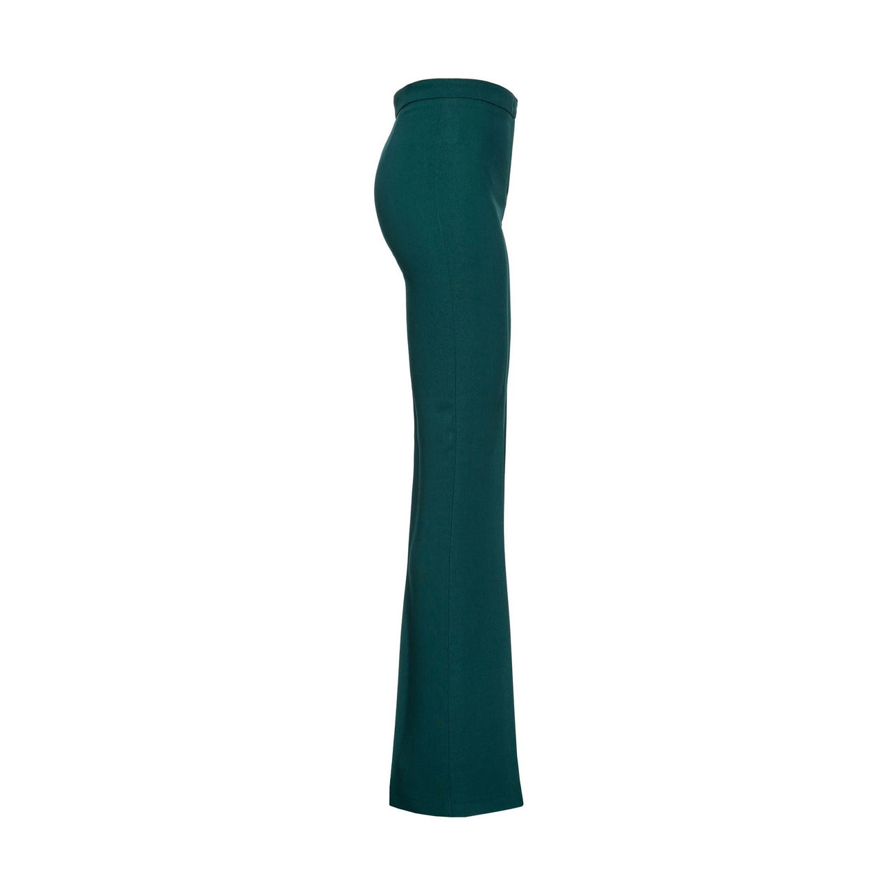 Pinko - Pinko Pantaloni Donna