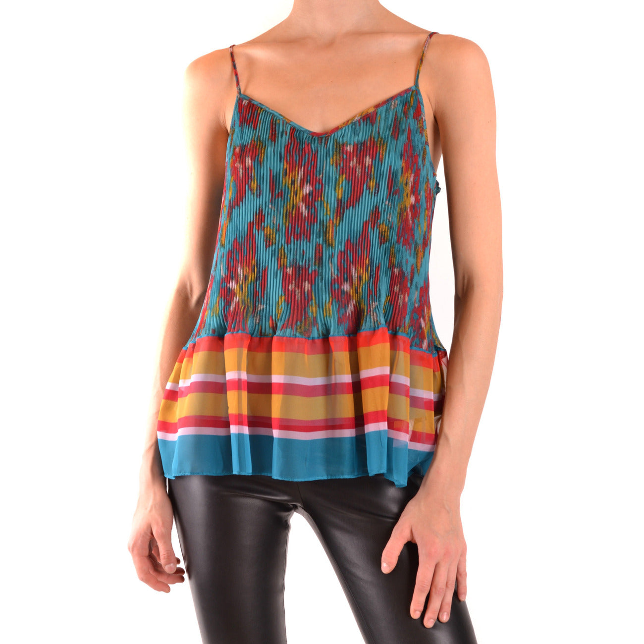Twinset - Twinset Canotta Donna