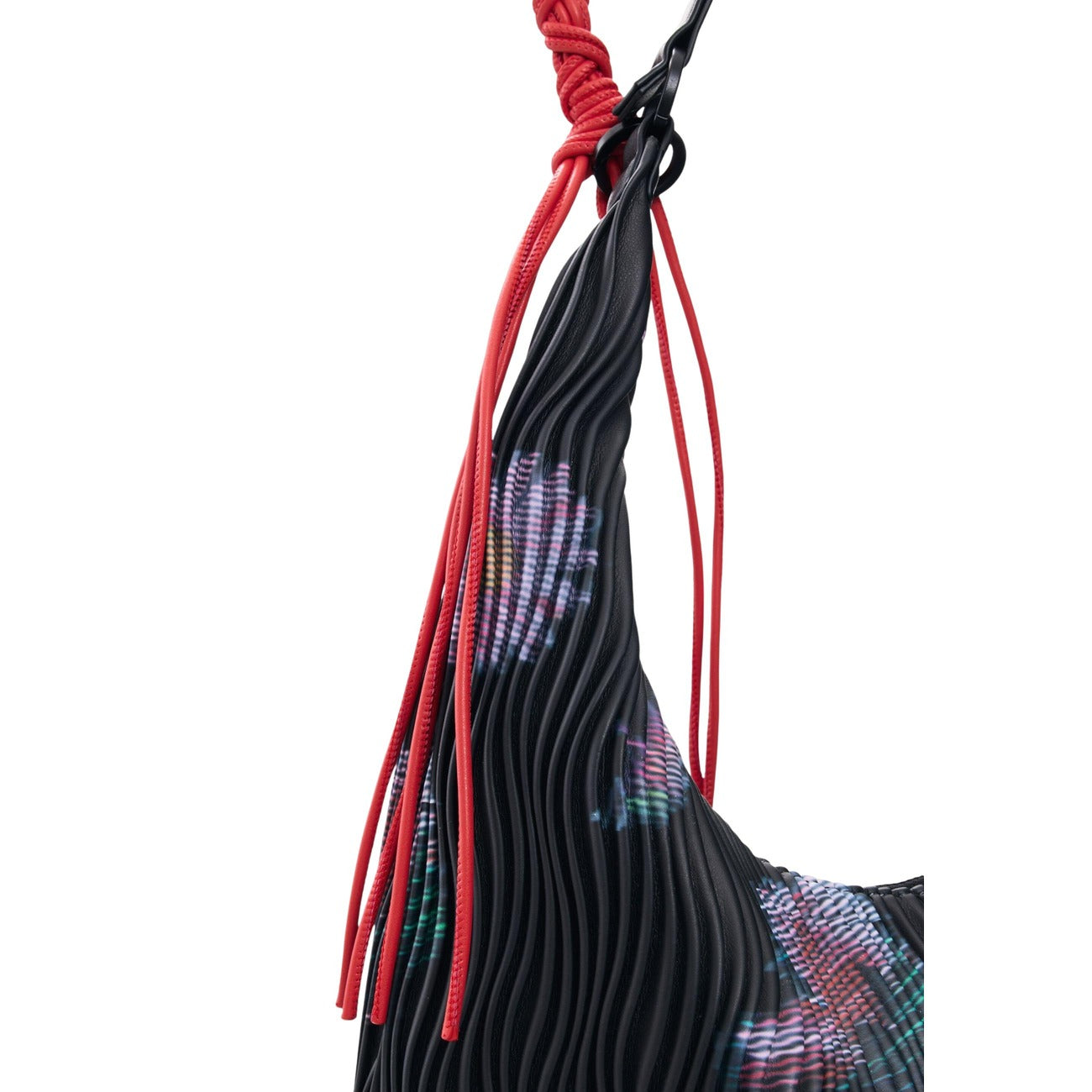 Desigual - Desigual Borsa Donna