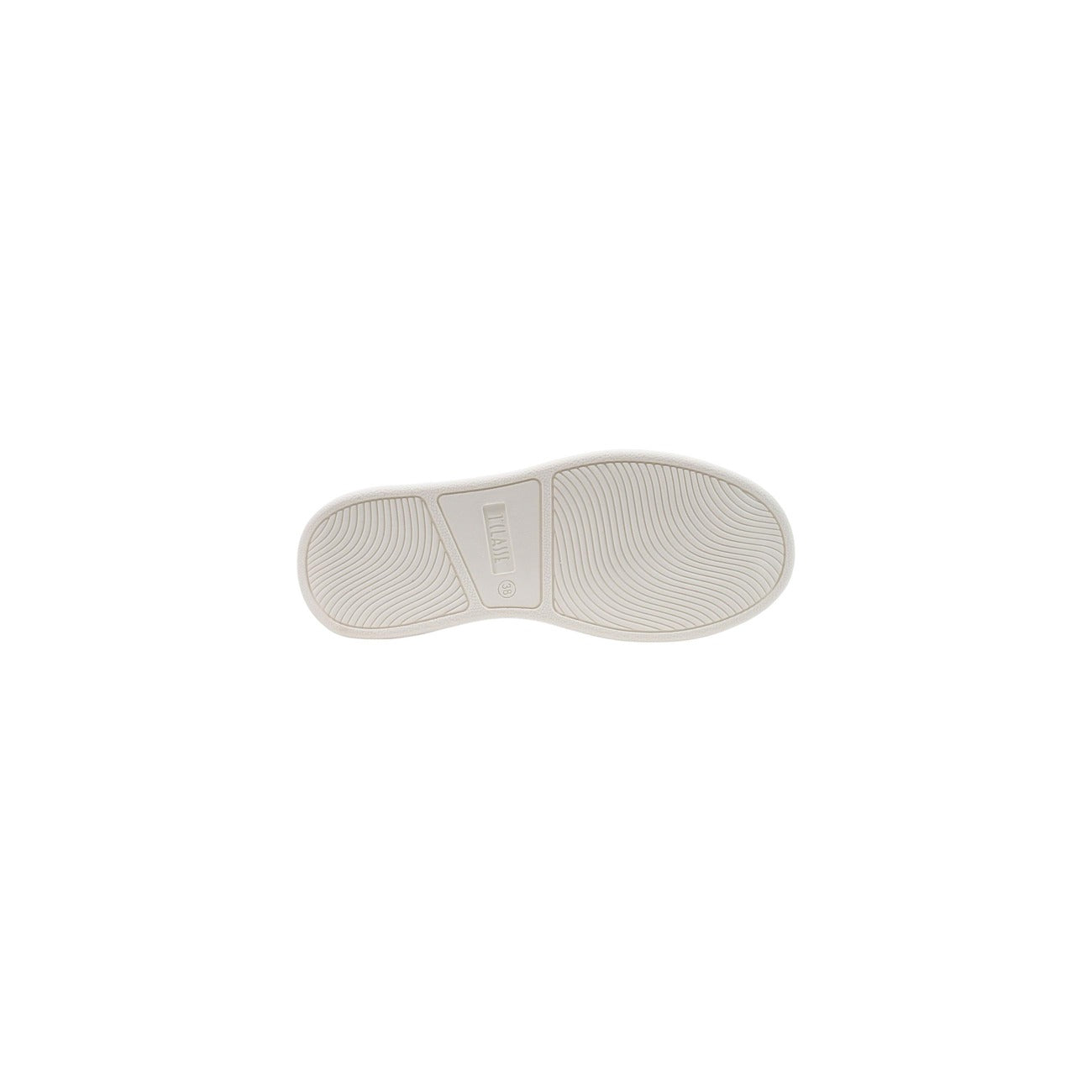 Alviero Martini Prima Classe - Alviero Martini Prima Classe Sneakers Donna