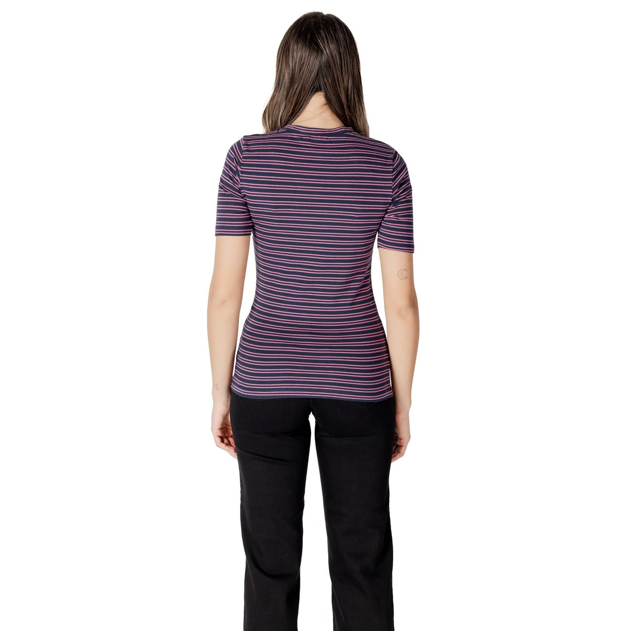 Ichi - Ichi T-Shirt Donna