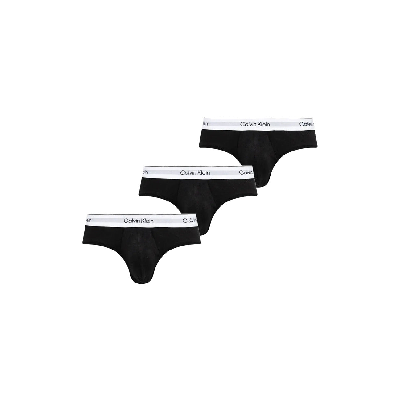 Calvin Klein Underwear - Calvin Klein Underwear Intimo Uomo