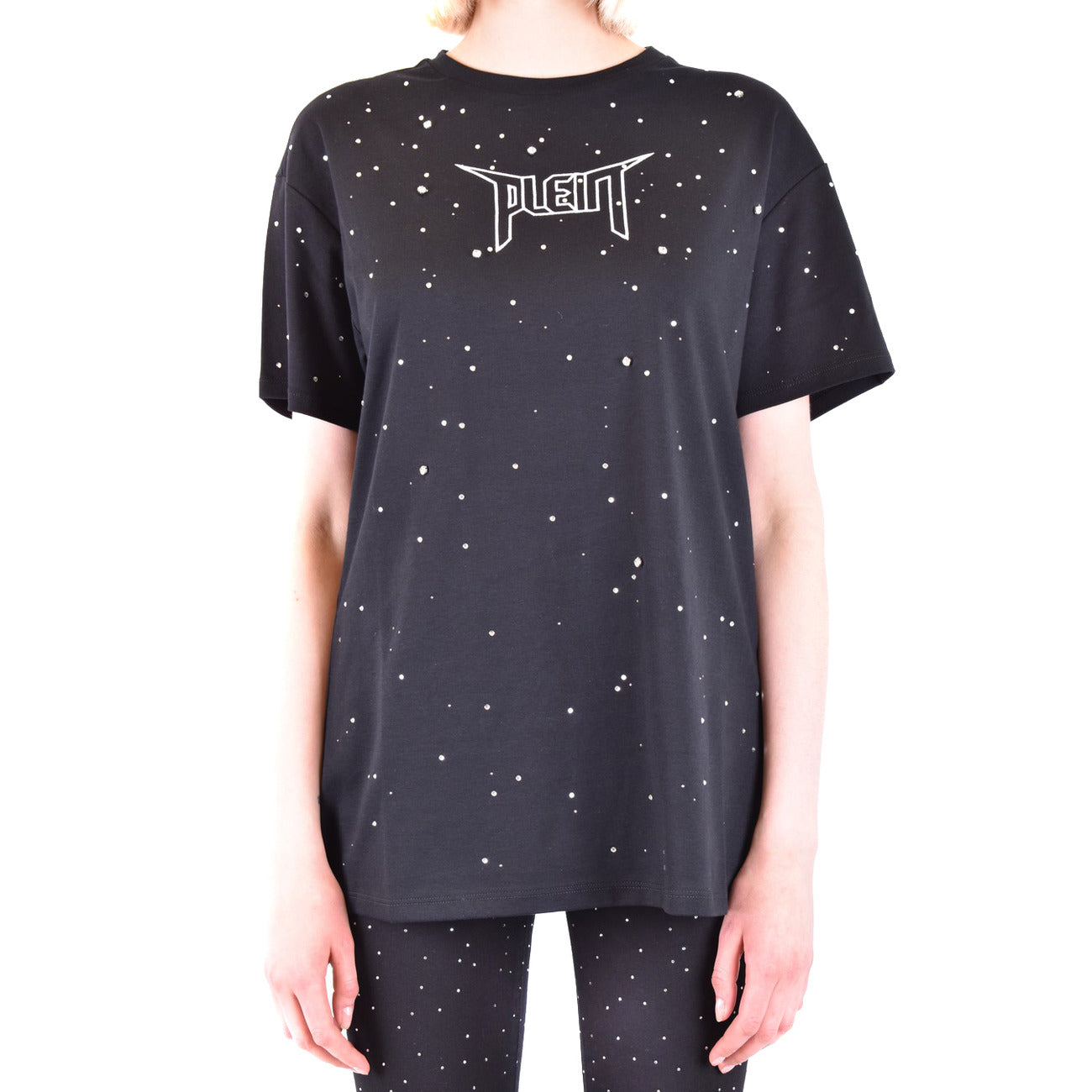 Philipp Plein - Philipp Plein T-Shirt Donna