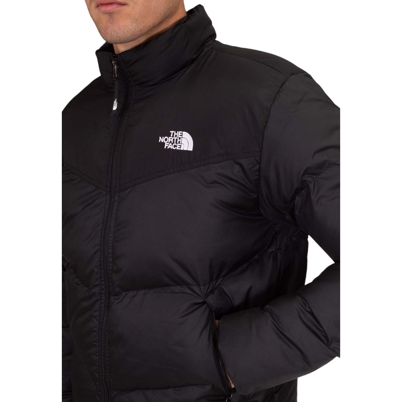 The North Face - The North Face Giubbotto Uomo