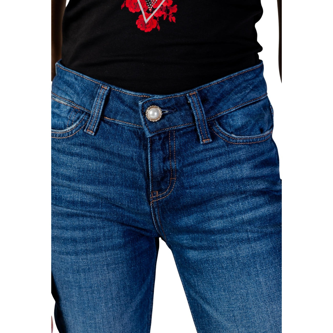 Guess - Guess Jeans Donna