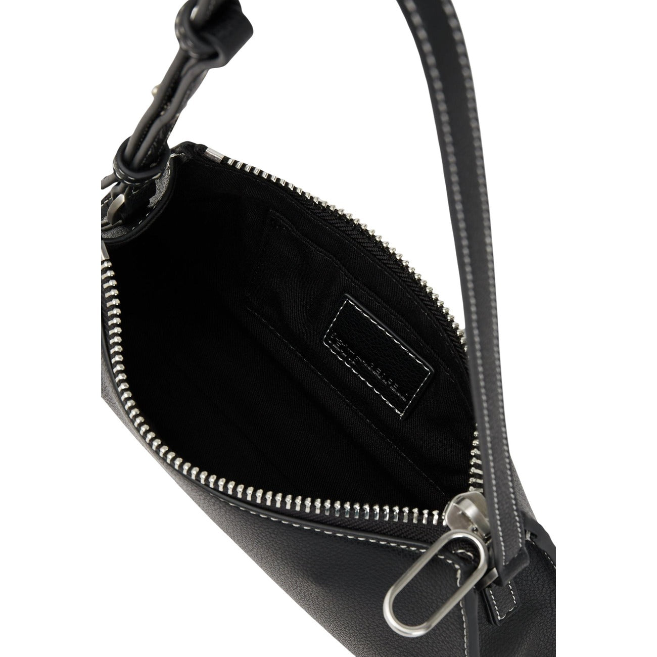 Karl Lagerfeld Jeans - Karl Lagerfeld Jeans Borsa Donna