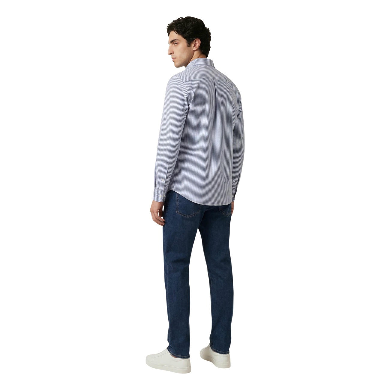 Only & Sons - Only & Sons Camicia Uomo