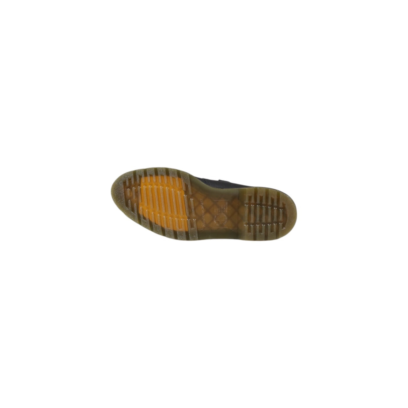 Dr. Martens - Dr. Martens Scarpe Basse Donna