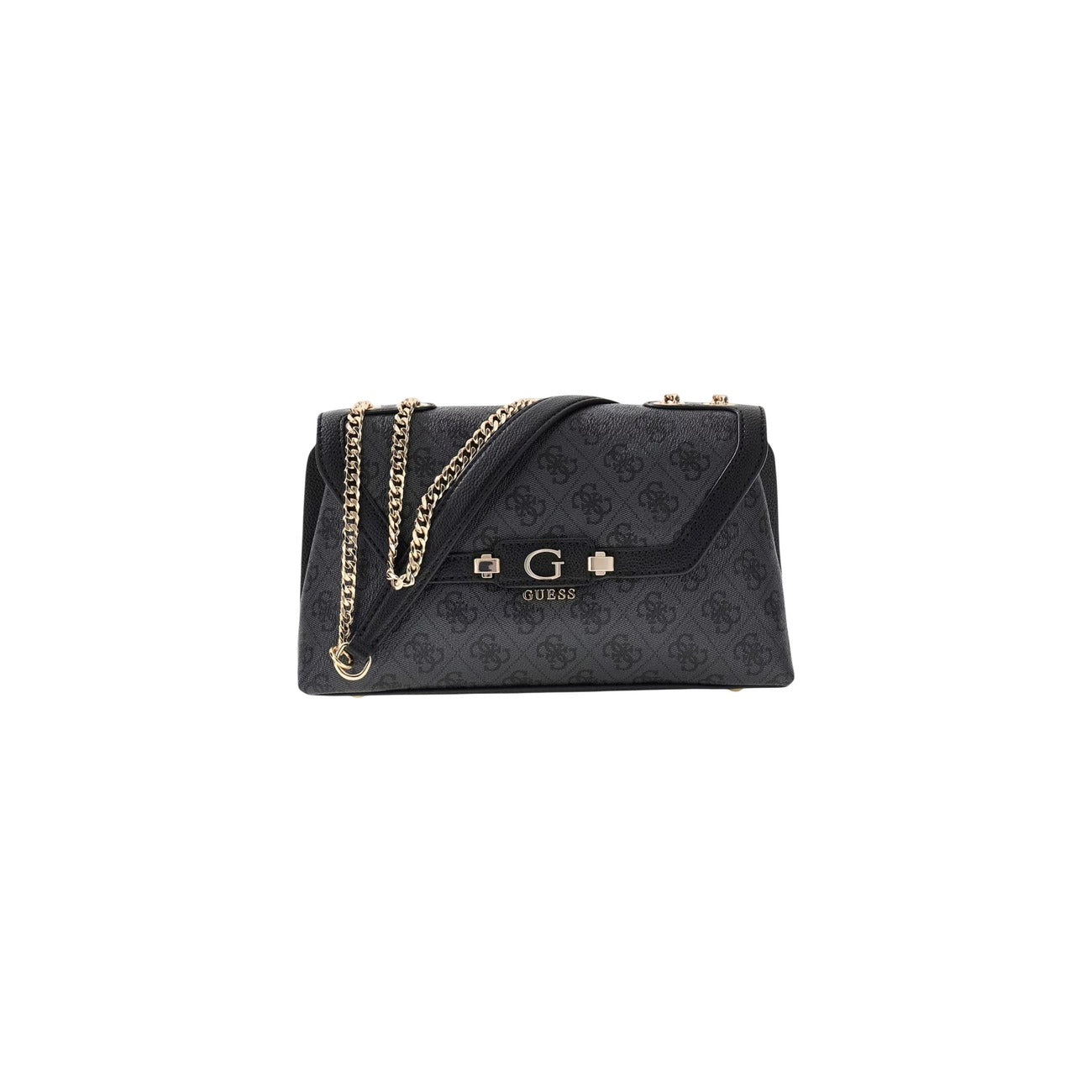 Guess - Guess Borsa Donna