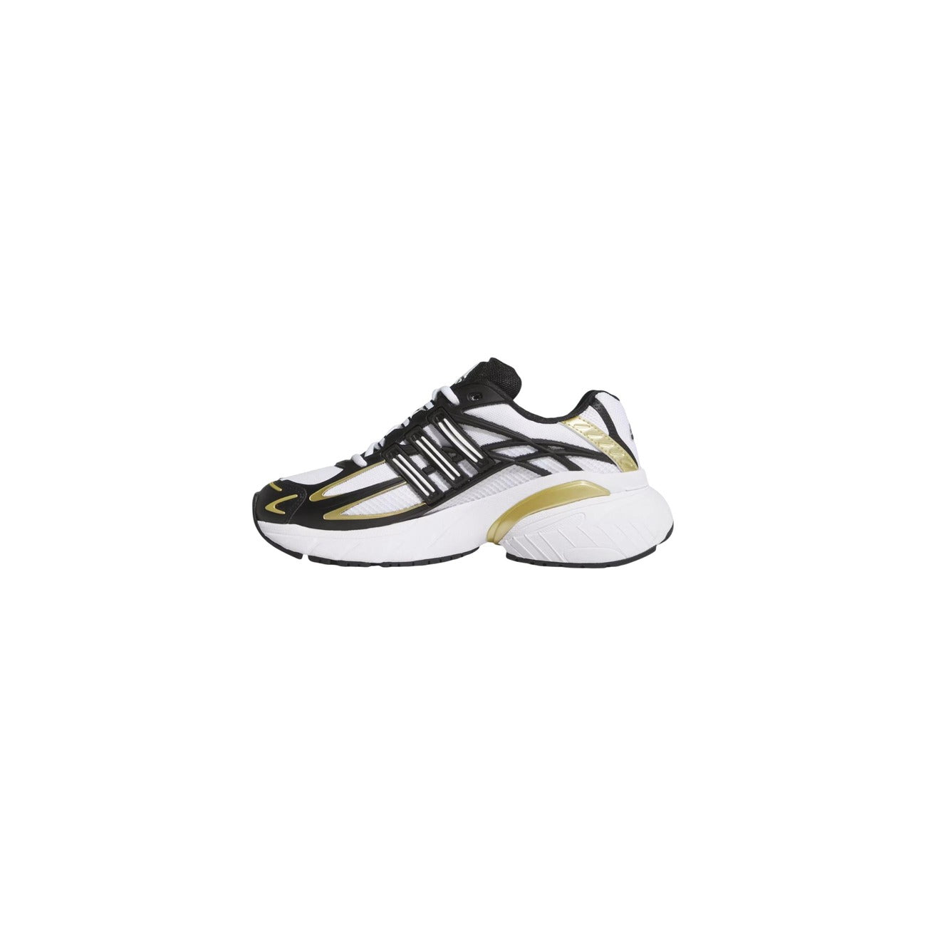 Adidas Originals - Adidas Originals Sneakers Donna