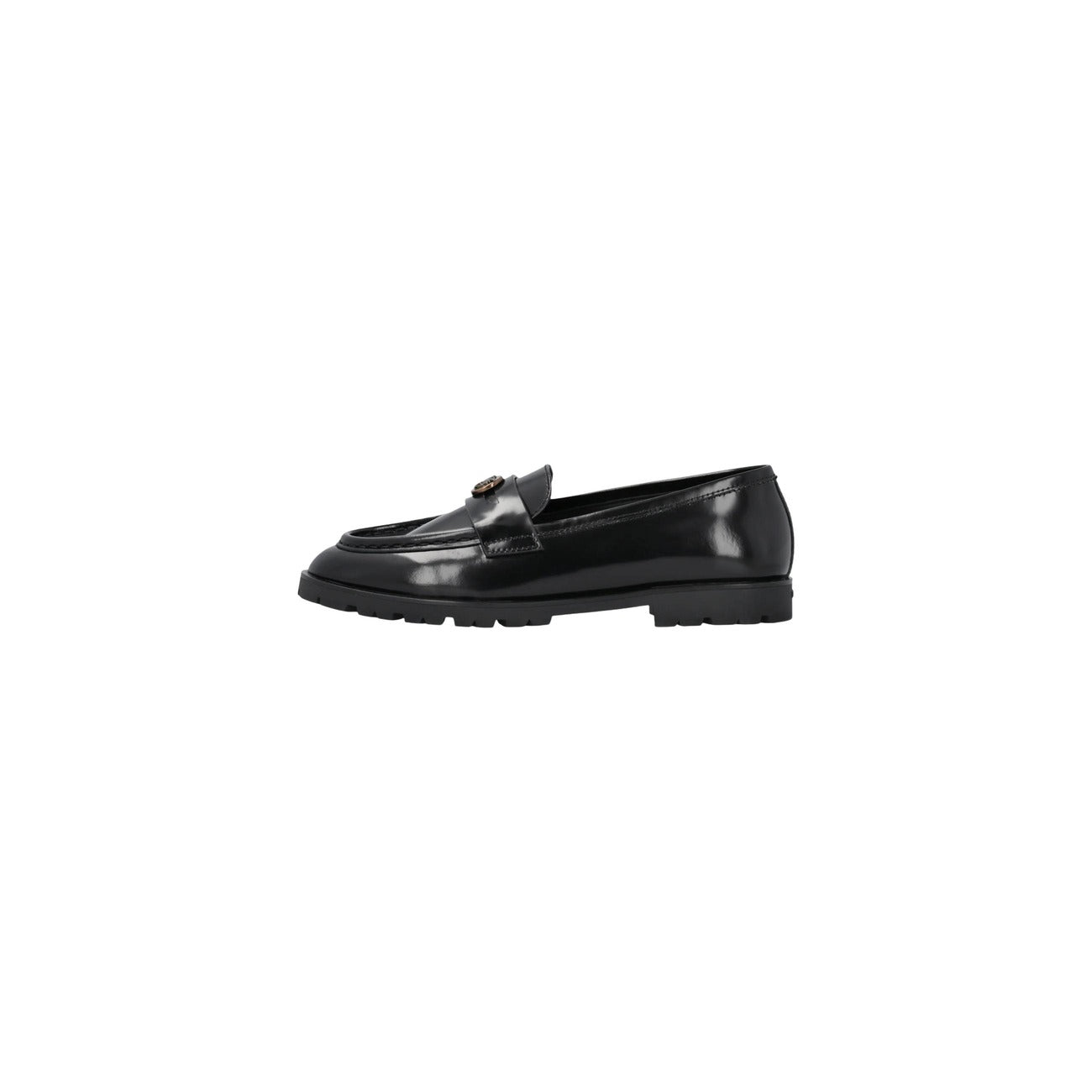Pinko - Pinko Scarpe Basse Donna