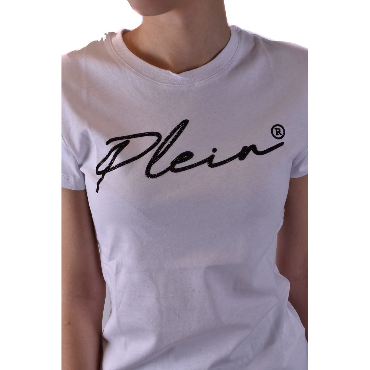 Philipp Plein - Philipp Plein T-Shirt Donna