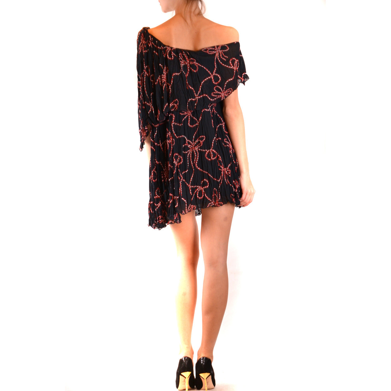 Pinko - Pinko Abito Donna