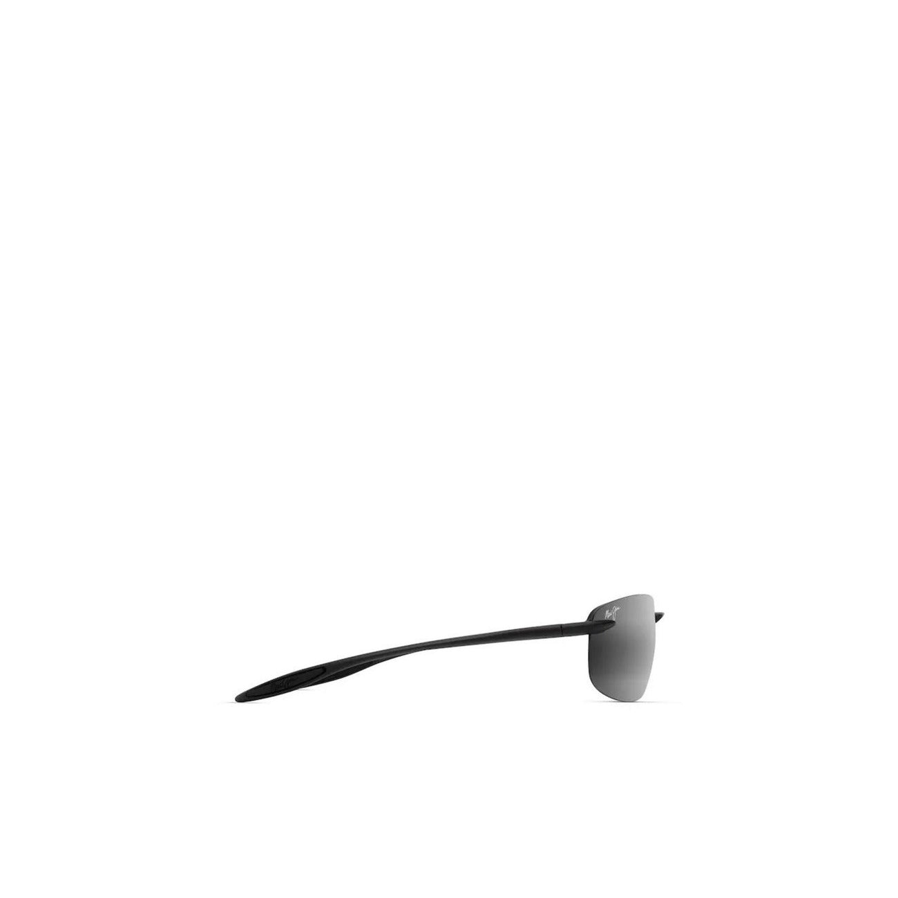 Maui Jim - Maui Jim Occhiali Da Sole Uomo