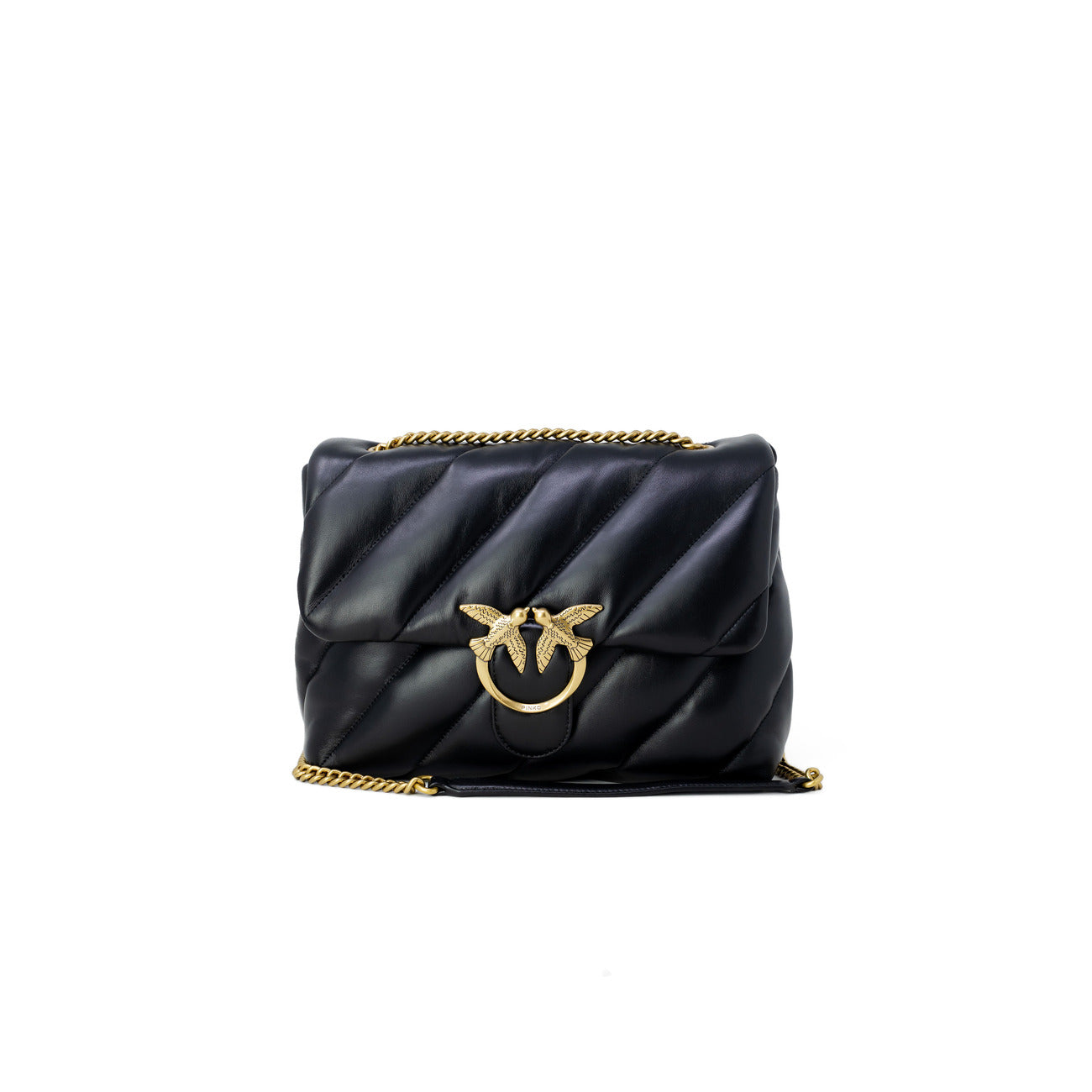 Pinko - Pinko Borsa Donna