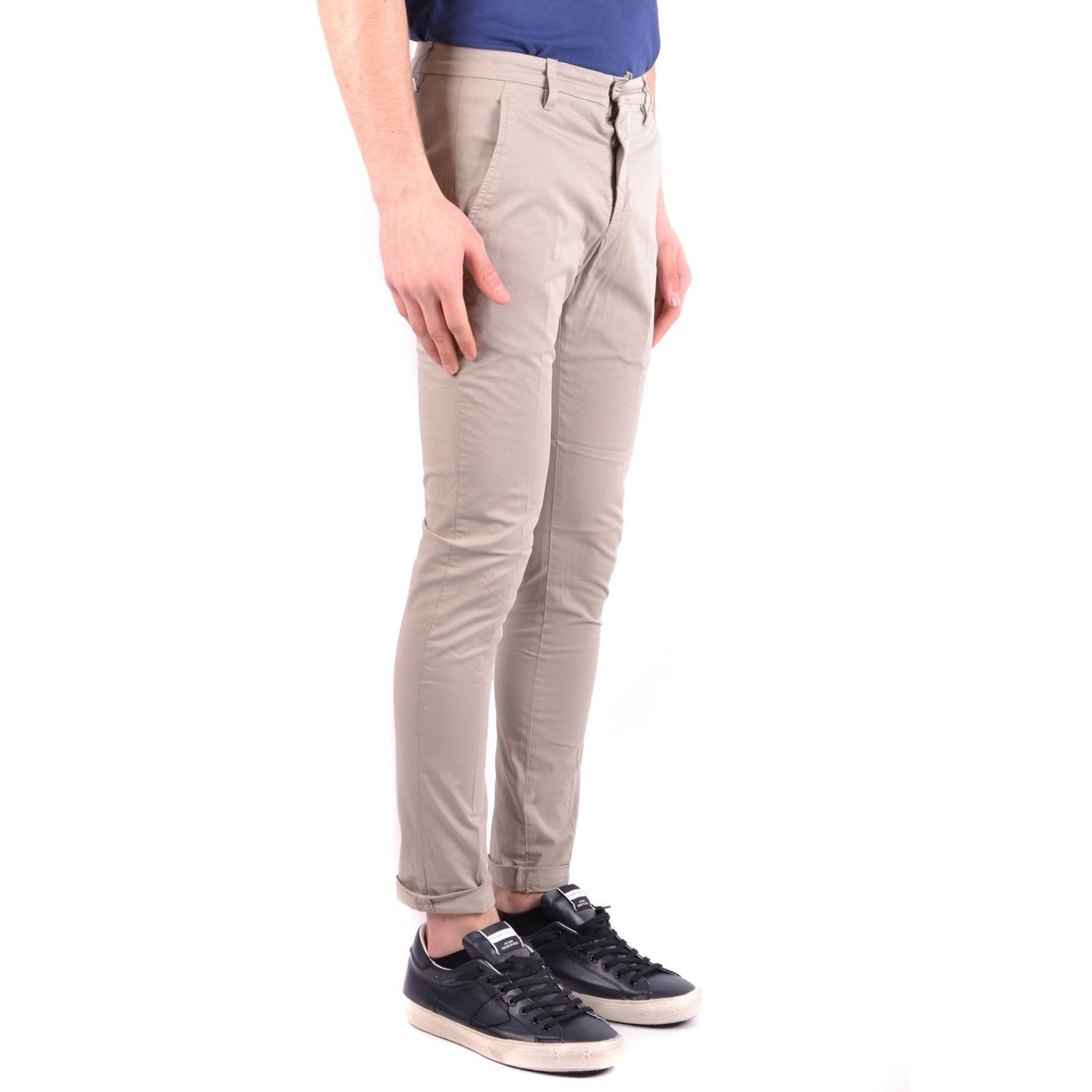 Dondup - Dondup Pantaloni Uomo