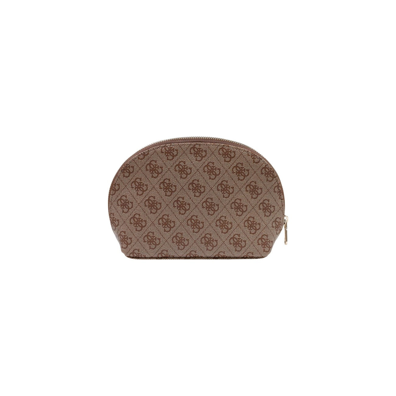 Guess - Guess Borsa Donna