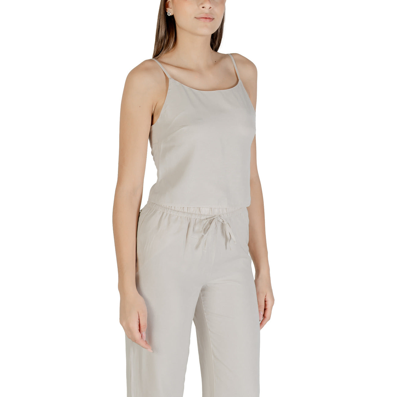 Only - Only Top Donna