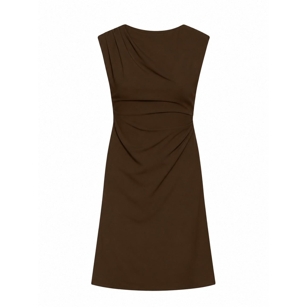 Vero Moda - Vero Moda Abito Donna