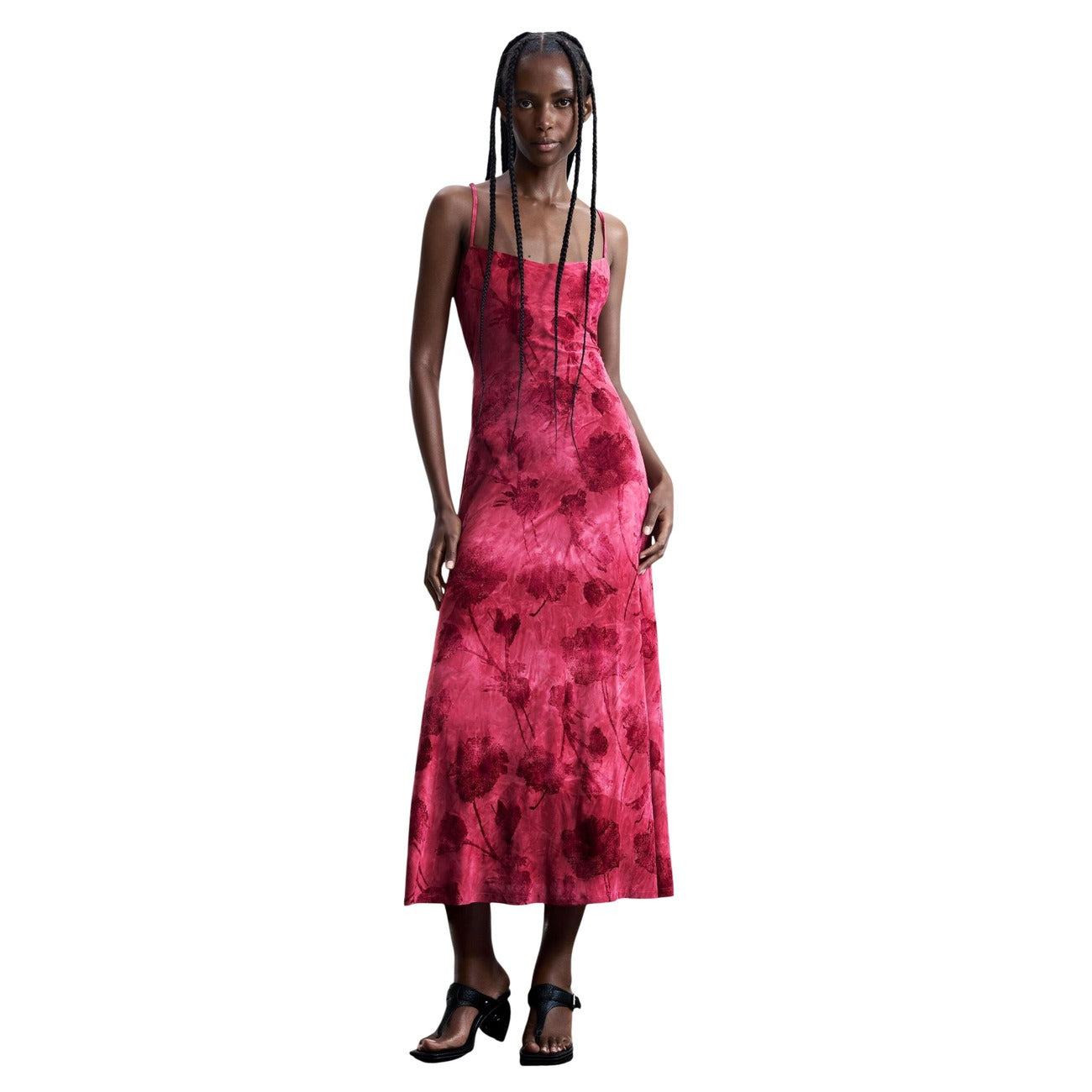 Desigual - Desigual Abito Donna