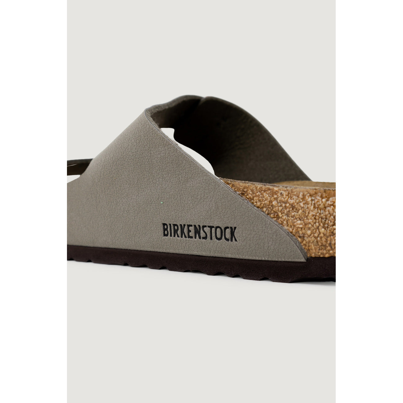 Birkenstock - Birkenstock                      Sandali Uomo