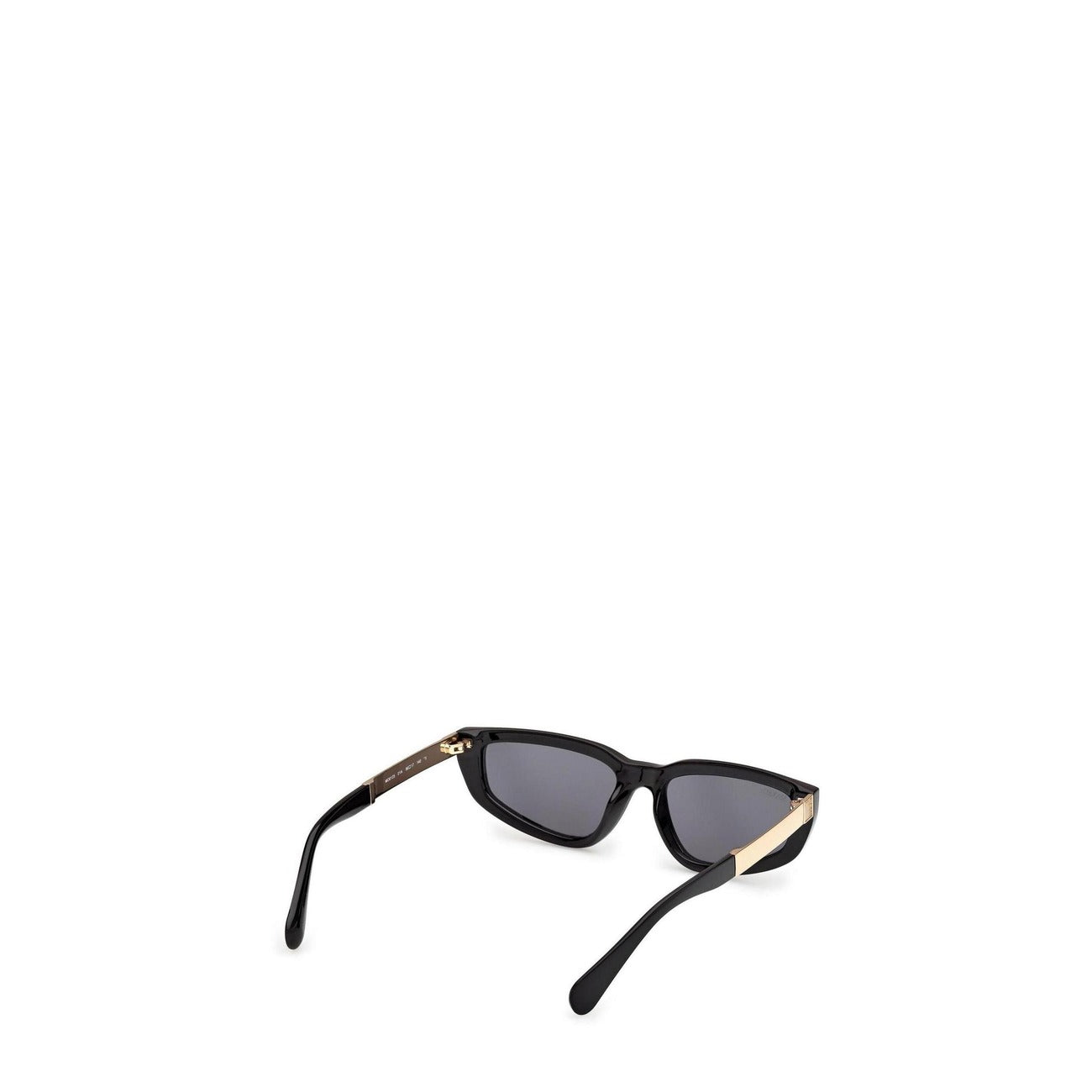 Max&co - Max&co Occhiali Da Sole Donna