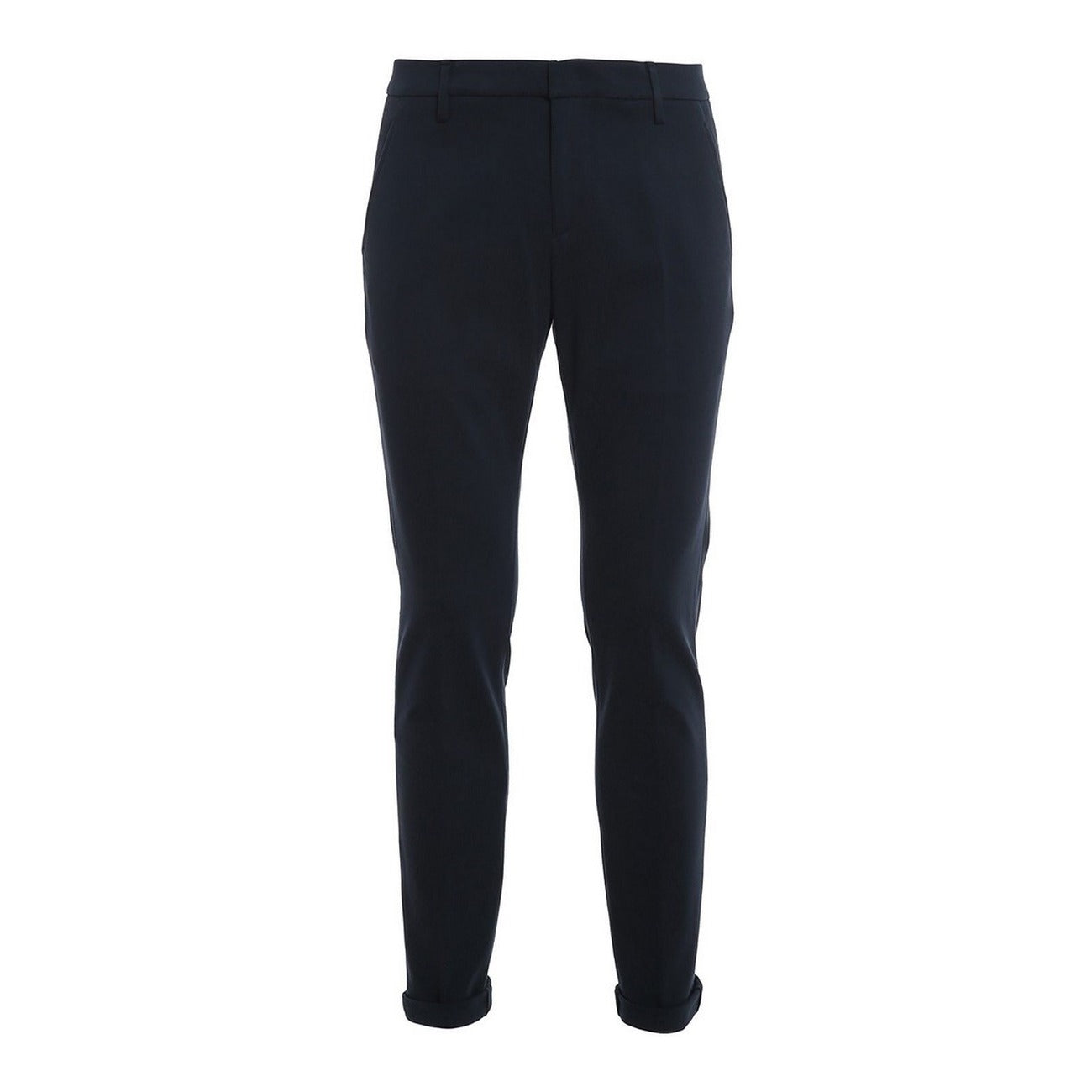 Dondup - Dondup Pantaloni Uomo