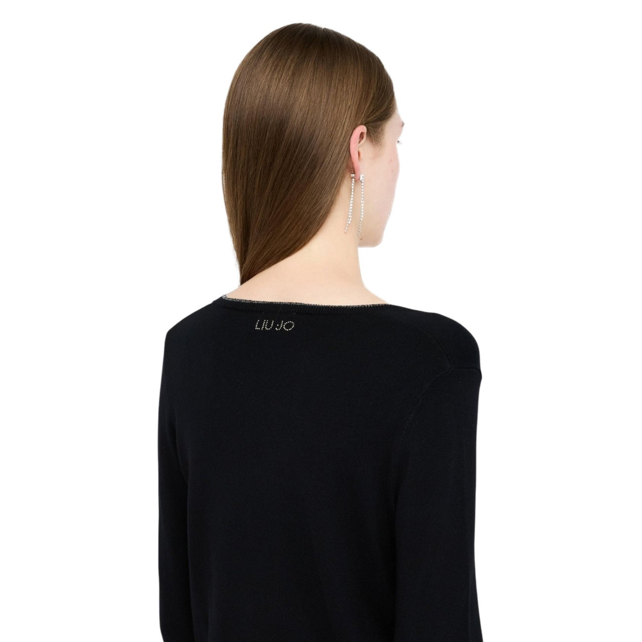 Liu Jo - Liu Jo Maglia Donna