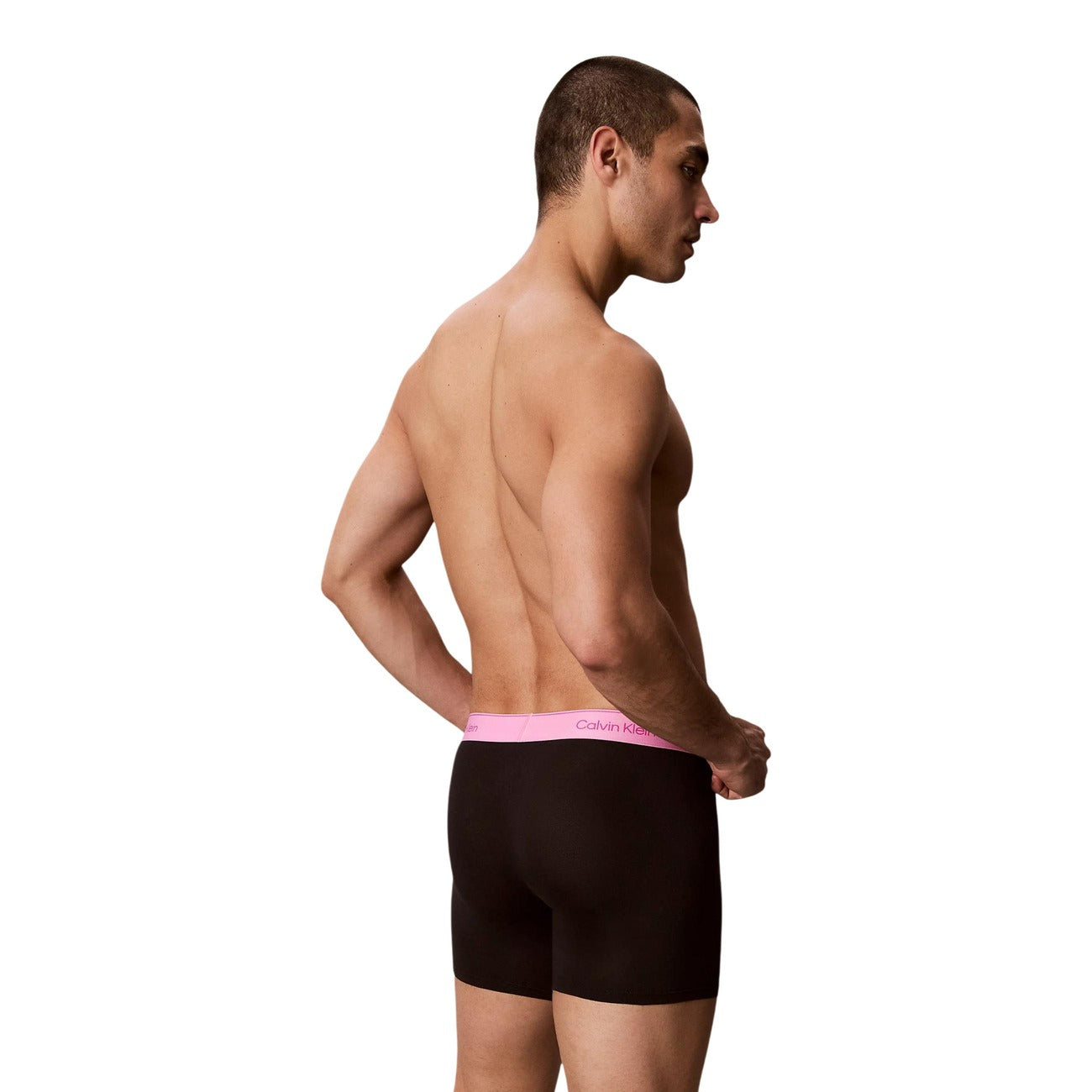 Calvin Klein Underwear - Calvin Klein Underwear Intimo Uomo