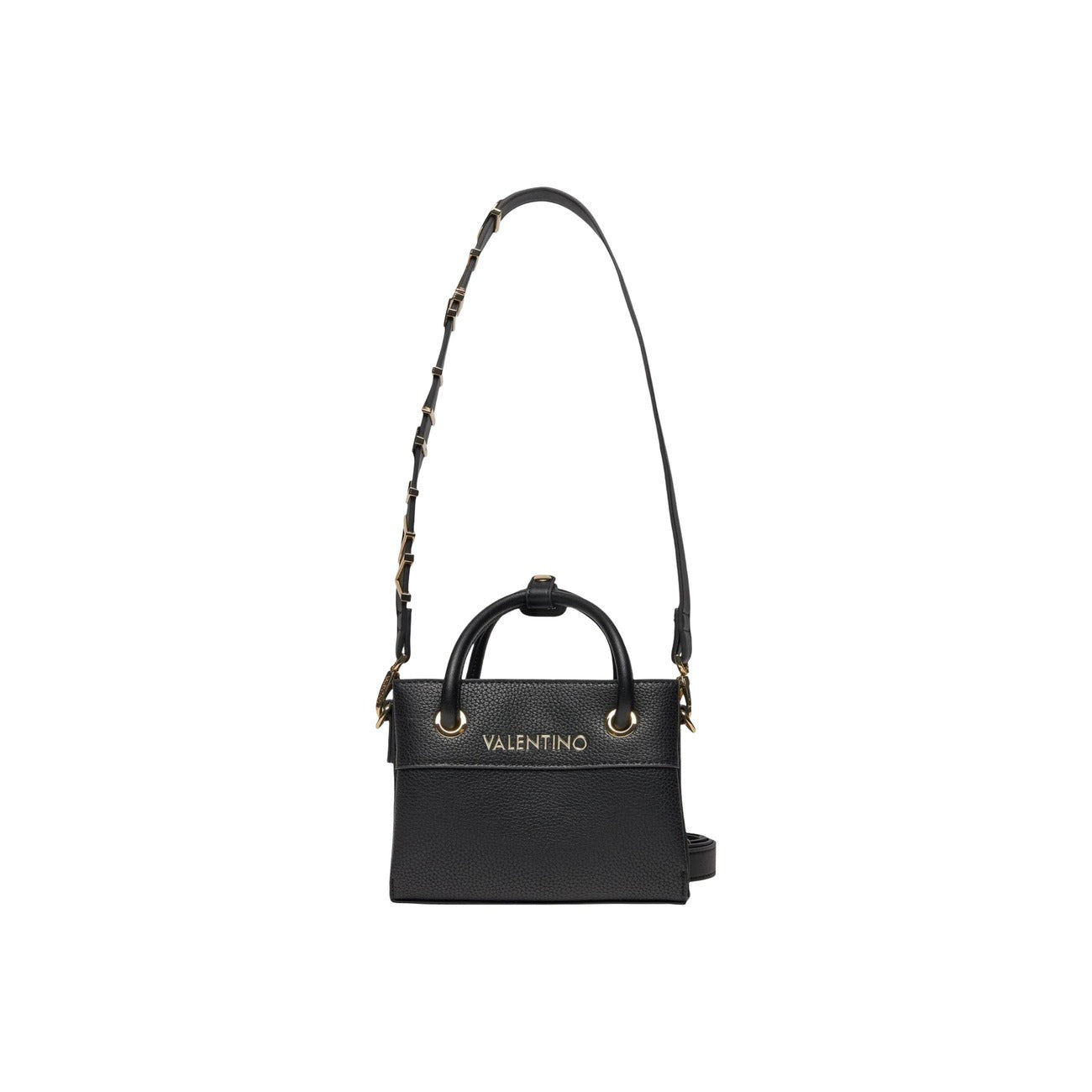 Valentino Bags - Valentino Bags Borsa Donna
