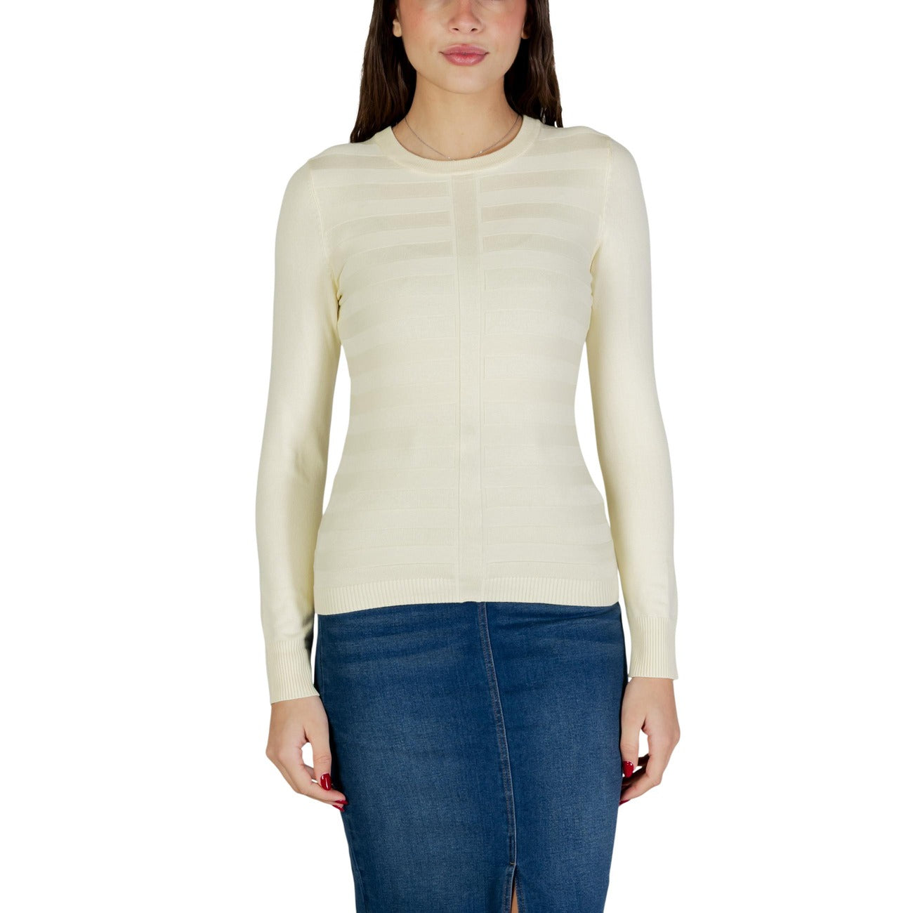 Morgan De Toi - Morgan De Toi Maglia Donna