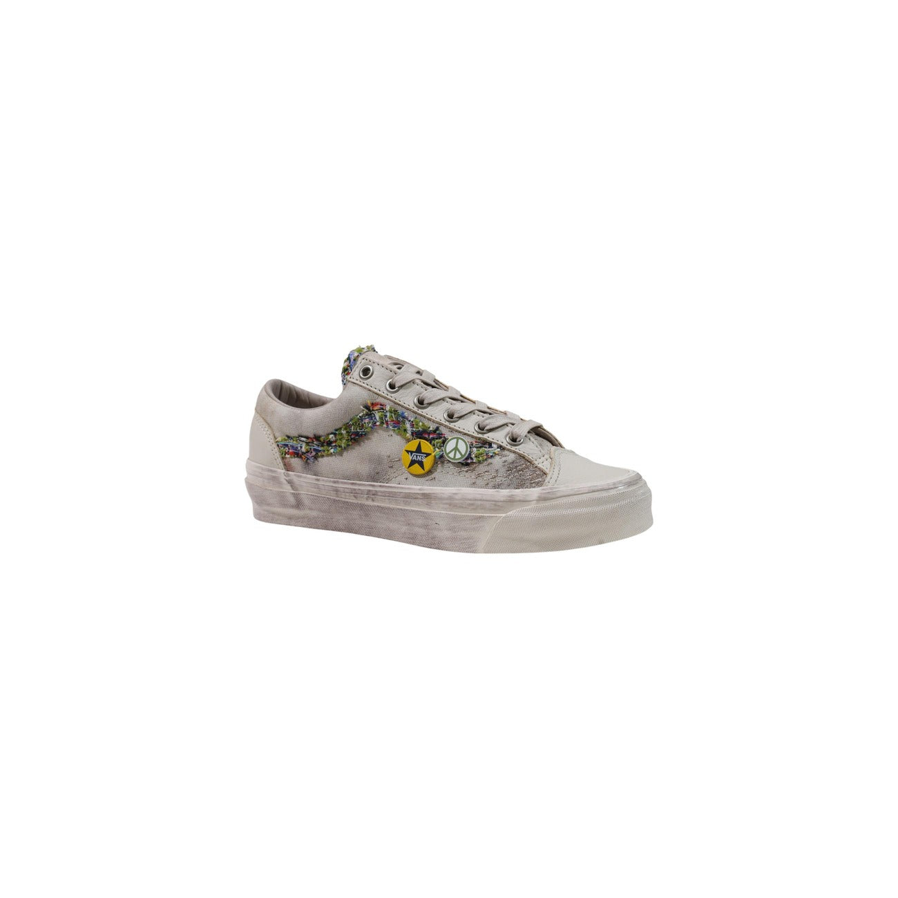 Vans - Vans Sneakers Uomo