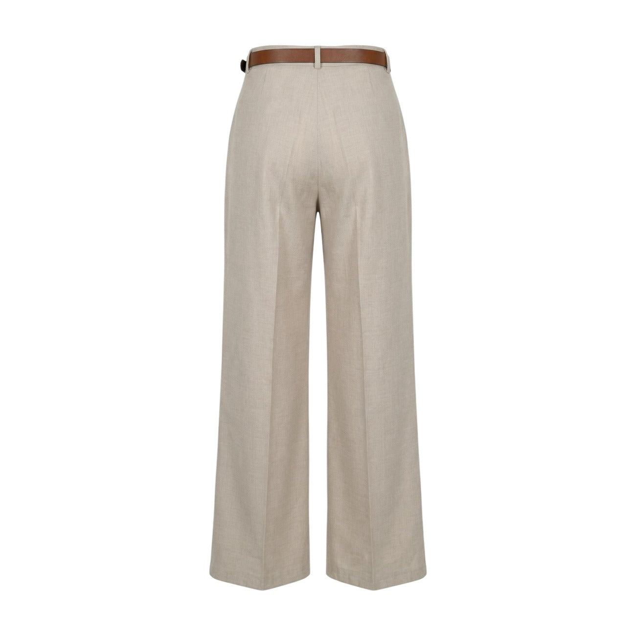Artigli - Artigli Pantaloni Donna