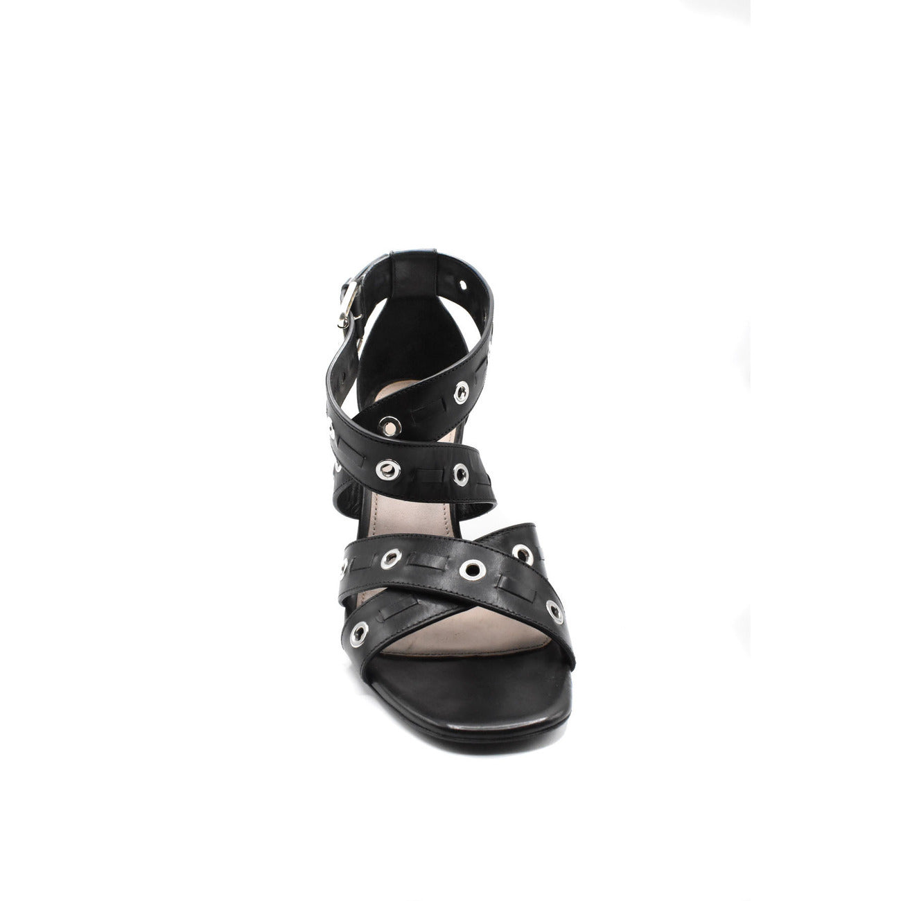 Premiata - Premiata  Sandali Donna