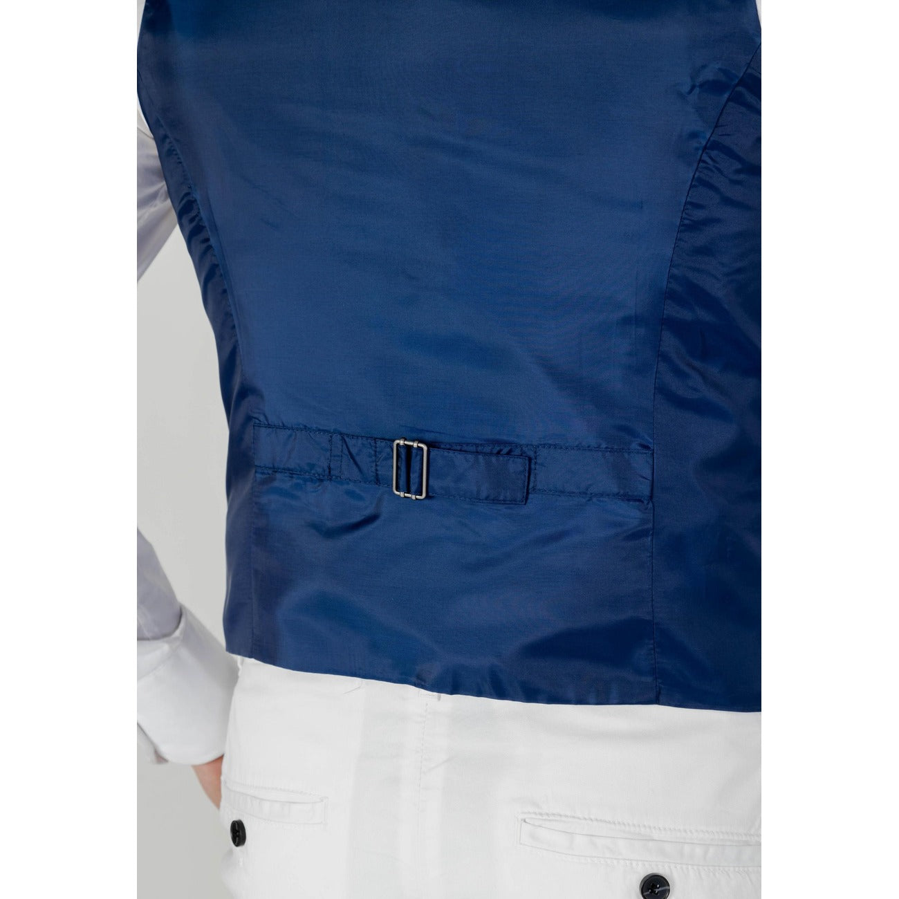 Only & Sons - Only & Sons Gilet Uomo