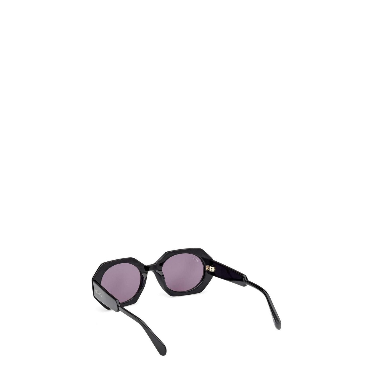 Max&co - Max&co Occhiali Da Sole Donna