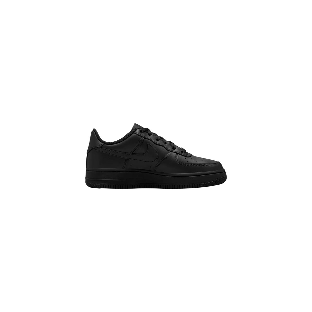 Nike - Nike Sneakers Donna