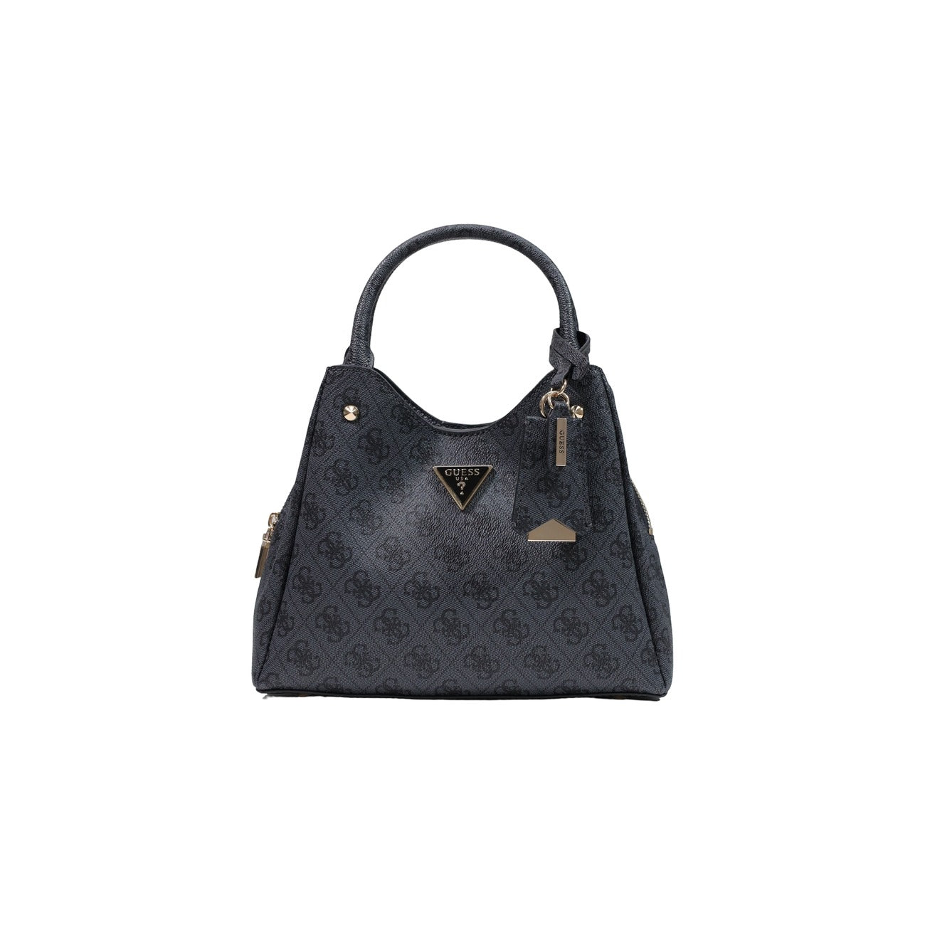 Guess - Guess Borsa Donna