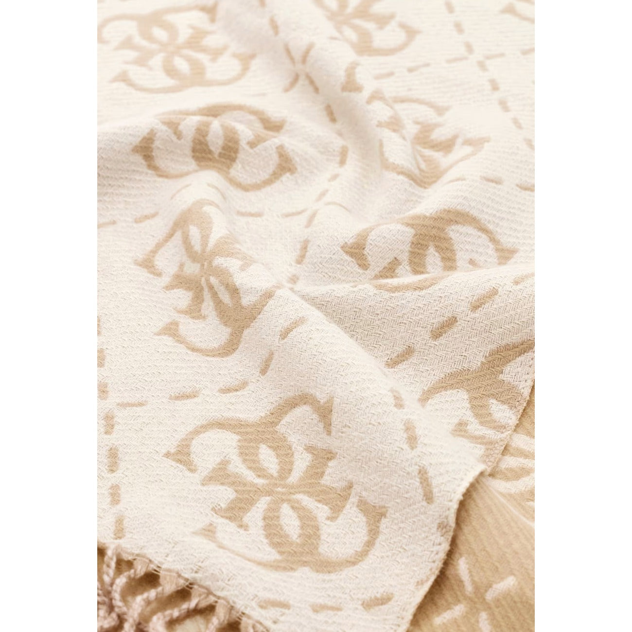 Guess - Guess Sciarpa Donna
