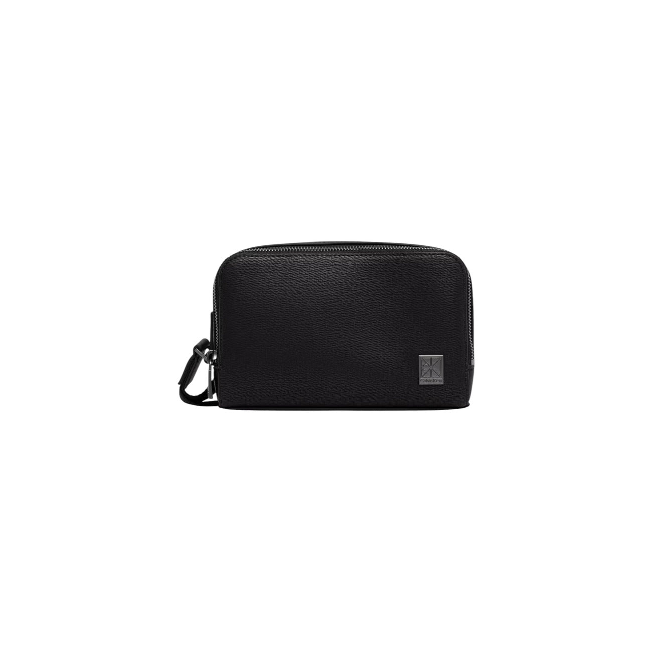 Calvin Klein - Calvin Klein Borsa Uomo