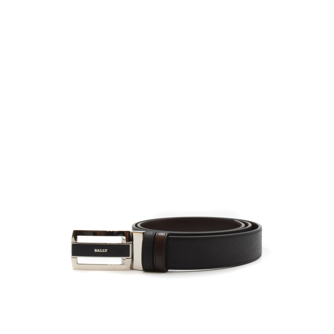 Bally - Bally Cintura Uomo