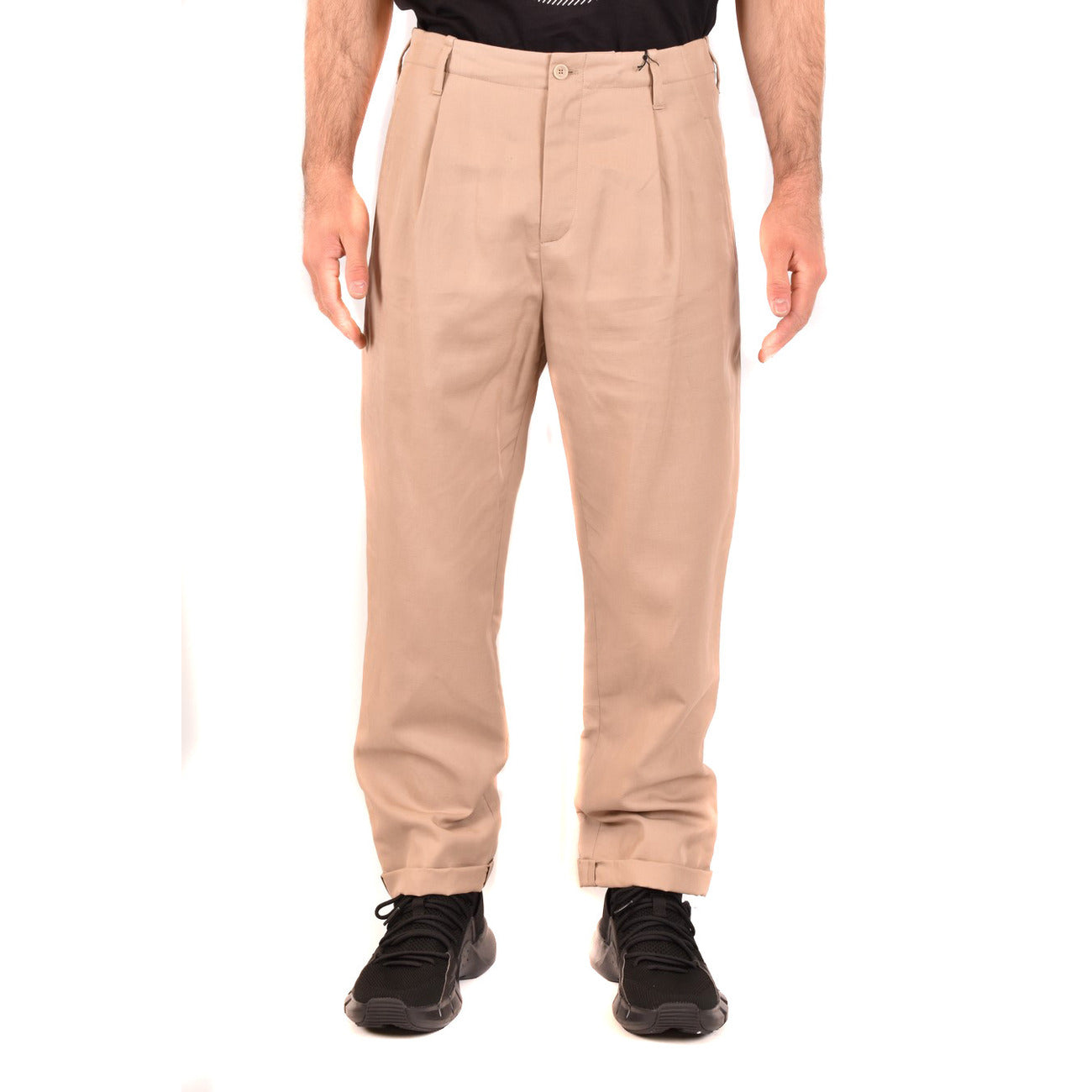 Neil Barrett - Neil Barrett Pantaloni Uomo