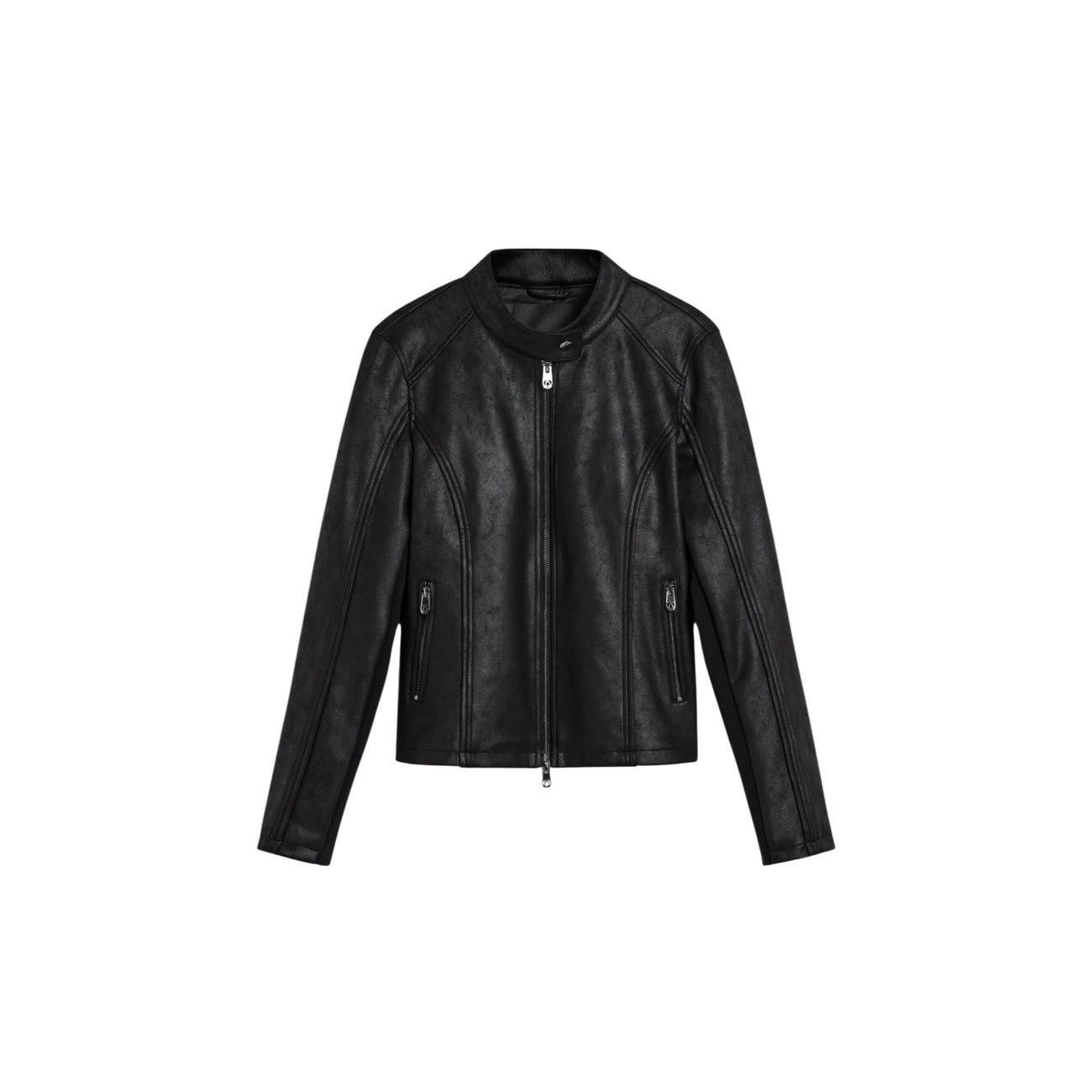 Desigual - Desigual Giacca Donna