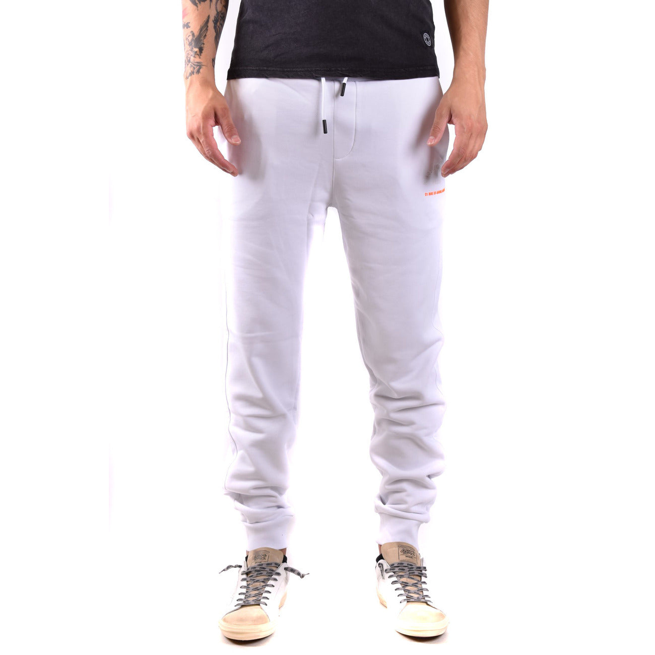 Karl Lagerfeld - Karl Lagerfeld Pantaloni Uomo