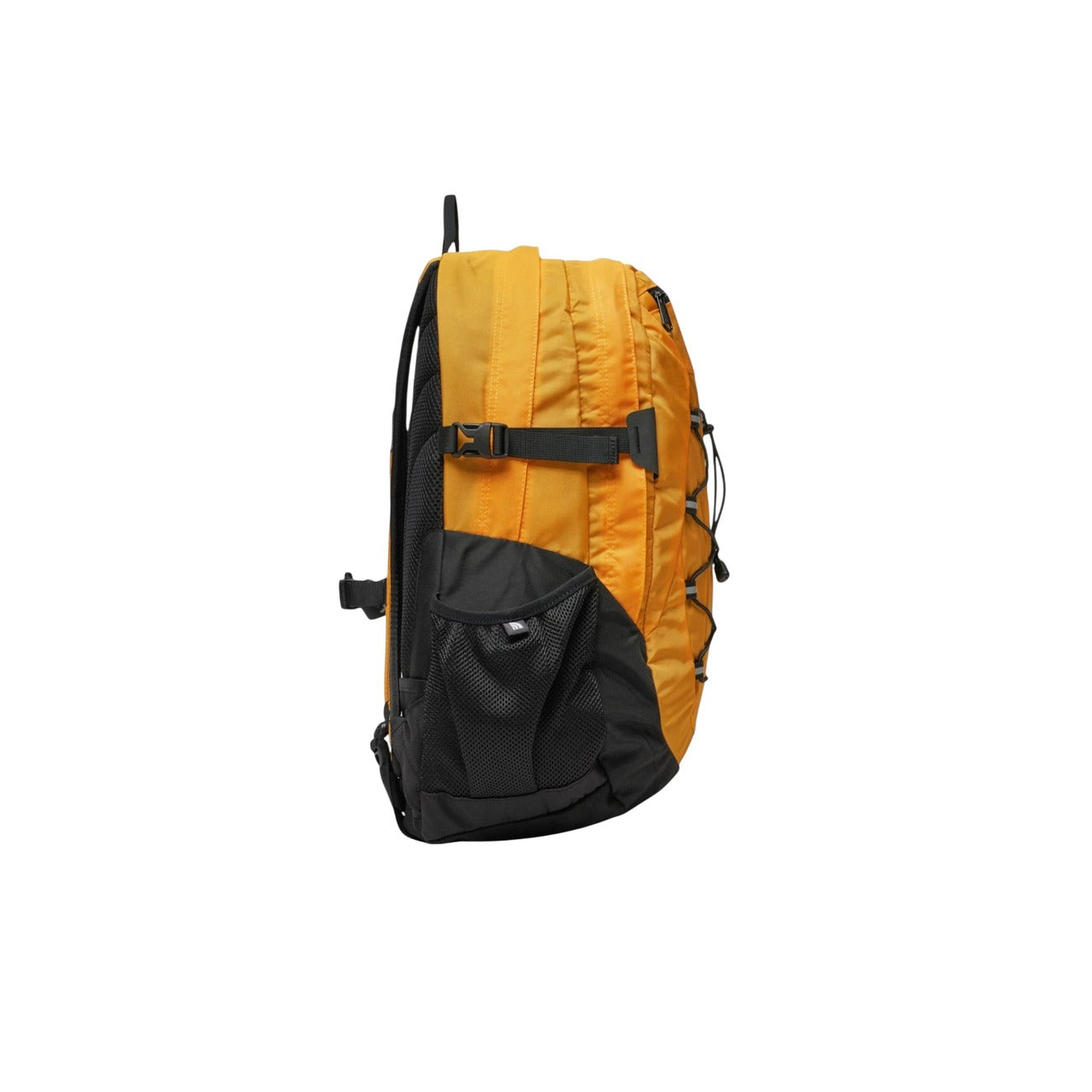 The North Face - The North Face Borsa Uomo