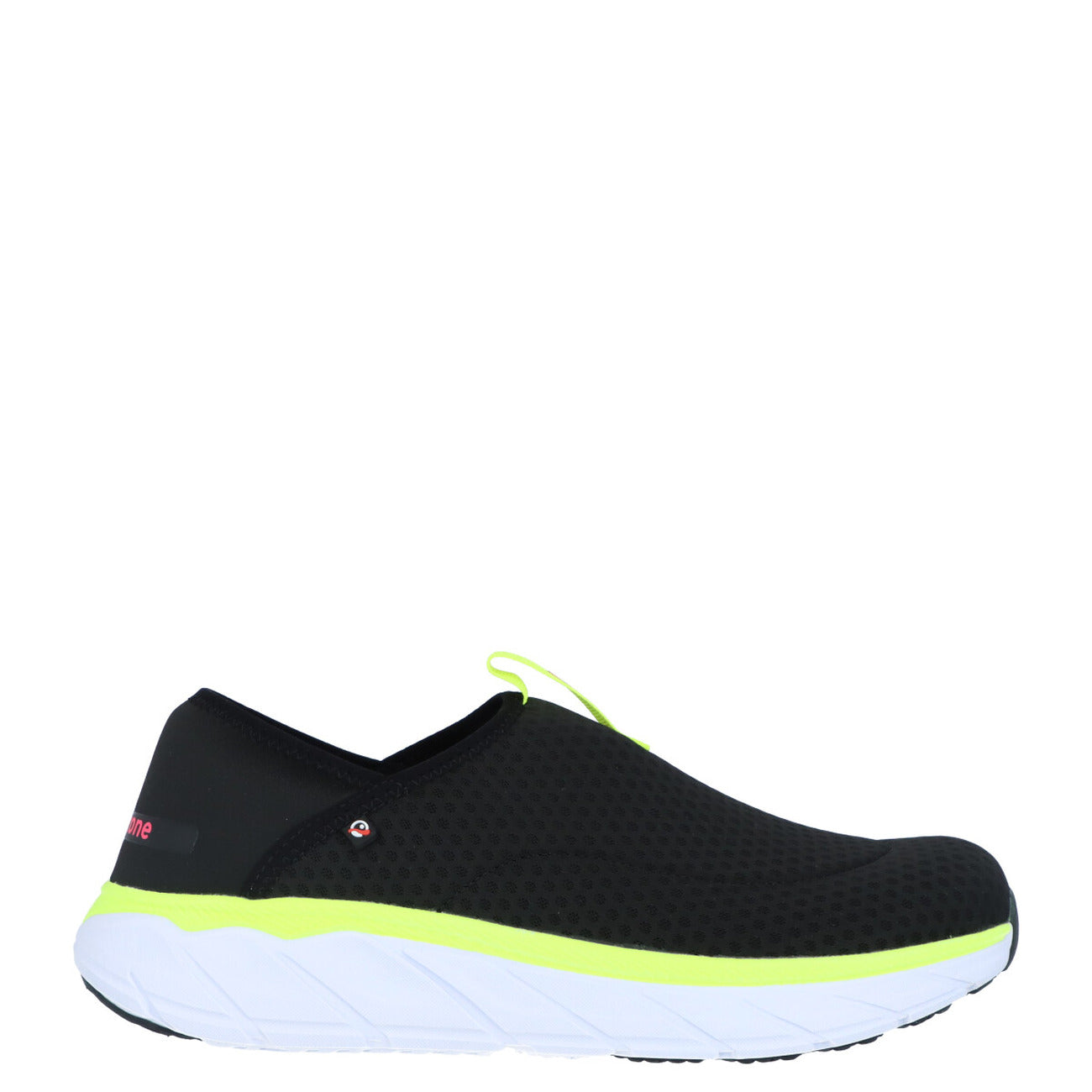 Mares - Mares Sneakers Uomo