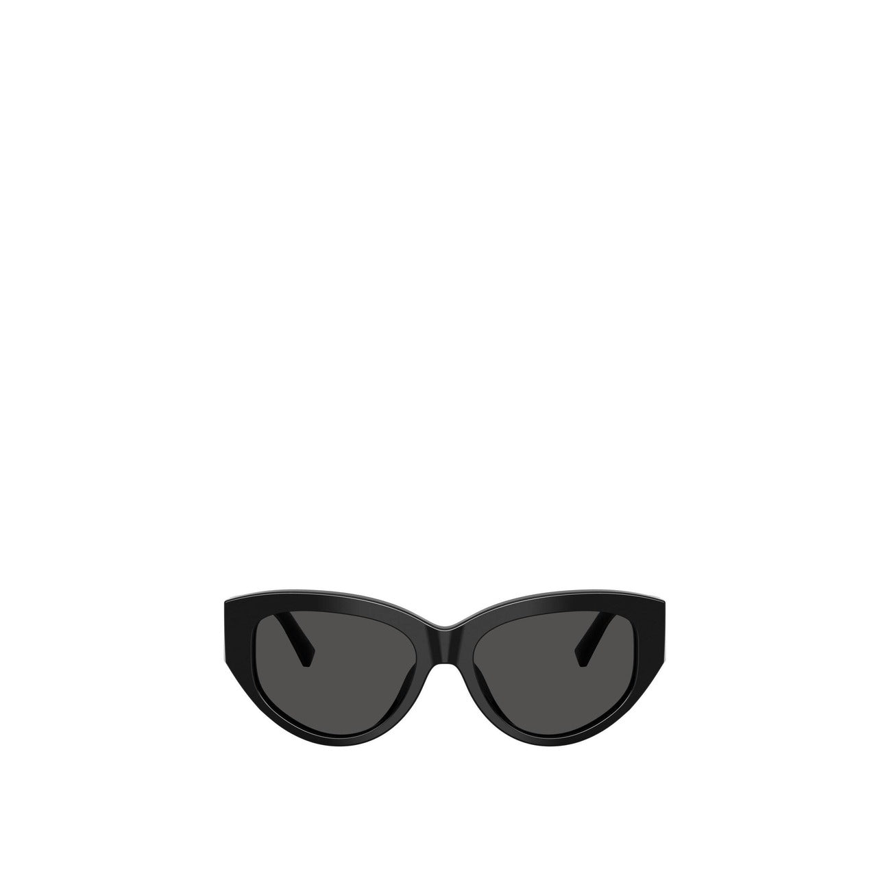 Dolce & Gabbana - Dolce & Gabbana Occhiali Da Sole Donna